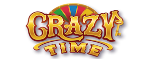 Crazy Time Game Casino